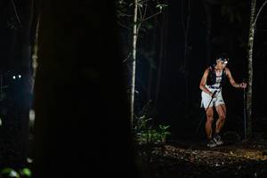 BIB: 
                            <button type="button" onclick="openModal(22567194)" class="btn btn-primary btn-sm float-right btn-popup" data-toggle="modal" data-target=".modal-high-quality">
                        <i class="fas fa-shopping-cart"></i> Add to Cart
                    </button>
                                            <button type="button" onclick="isThisMe(22567194, true)" class="btn btn-success btn-sm float-right btn-popup btn-isme hidden" data-toggle="tooltip" data-placement="bottom" title="นี่คือรูปของคุณใช่ไหม คลิกที่นี่เพื่อเอาเข้าอัลบั้ม">
                        <i class="fas fa-plus"></i> Add to album
                    </button>
                    <button type="button" onclick="isThisMe(22567194, false)" class="btn btn-warning btn-sm float-right btn-popup btn-isnotme hidden">
                        <i class="fas fa-ban"></i> Remove from album
                    </button>